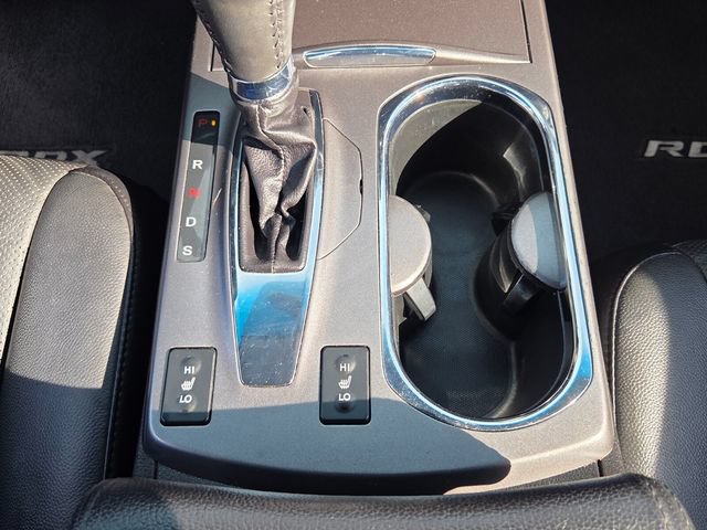 Used 2015 Acura RDX FWD w/ Technology Package image 30