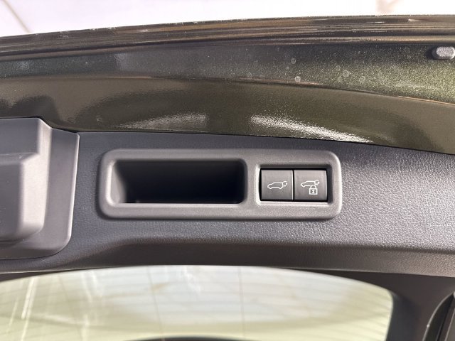 Certified 2026 Lexus RX 350 w/ Convenience Package AWD/4WD image 36