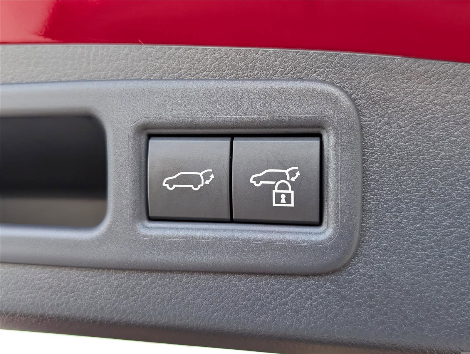 Used 2025 Lexus RX 350 Premium w/ Convenience Package image 14