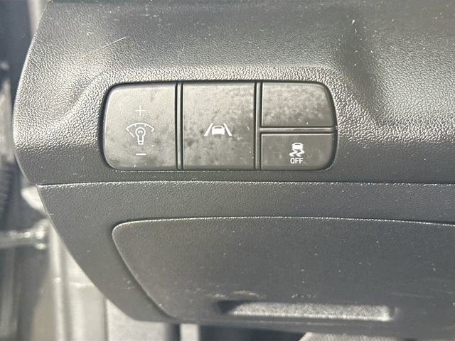 Used 2023 Hyundai Elantra N FWD image 24