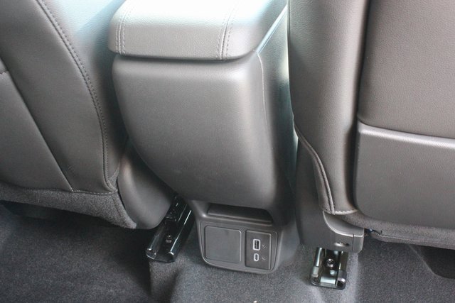 New 2026 Buick Encore GX Sport Touring w/ Experience Buick Package image 21