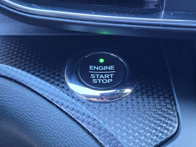 Used 2020 Ford Explorer ST w/ ST Street Pack image 23