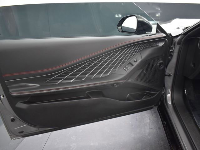 New 2026 Dodge Charger Scat Pack image 12