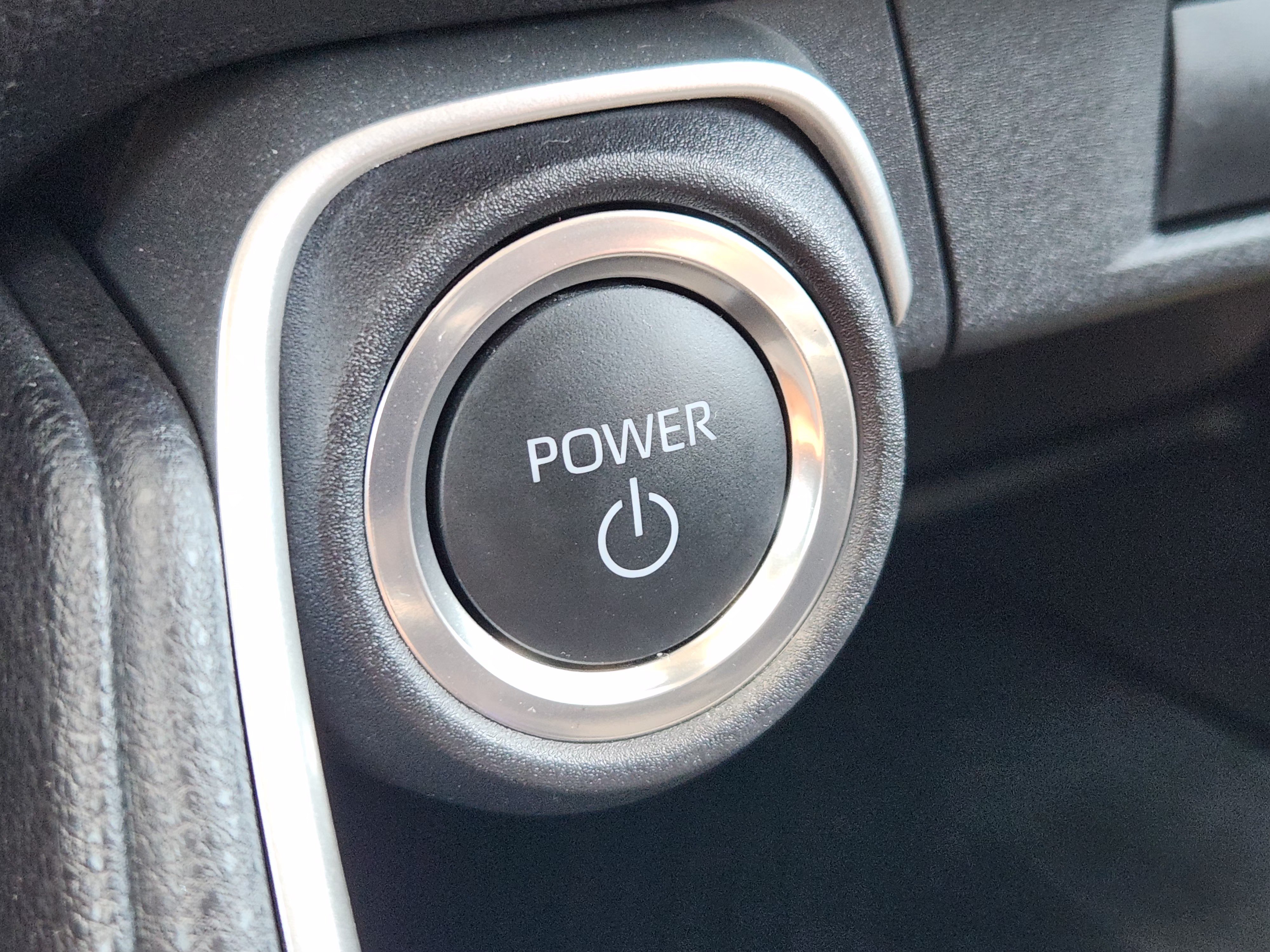 Used 2025 Toyota Grand Highlander AWD Hybrid image 22