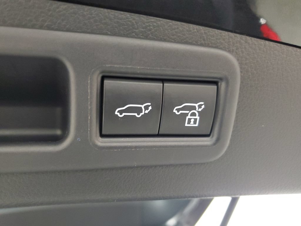 Used 2023 Lexus RX 350 Premium w/ Cold Area Package FWD image 9