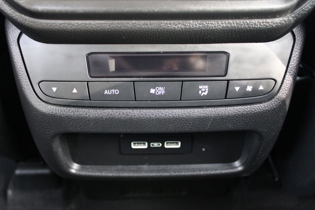 Certified 2023 Honda Pilot EX-L image 16