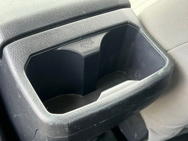 Used 2022 Toyota Tacoma SR image 23