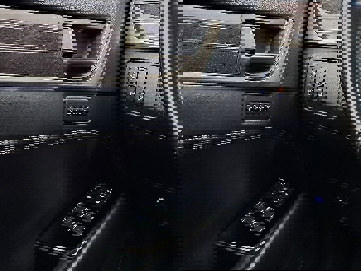 Used 2018 Lexus GS 350 F Sport image 13