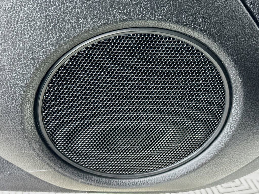 Used 2013 Subaru BRZ Premium image 17