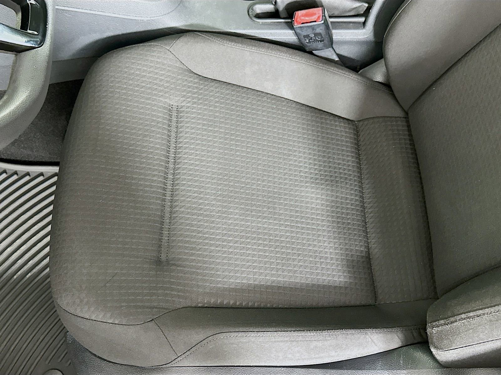 Used 2015 Volkswagen Jetta S image 18