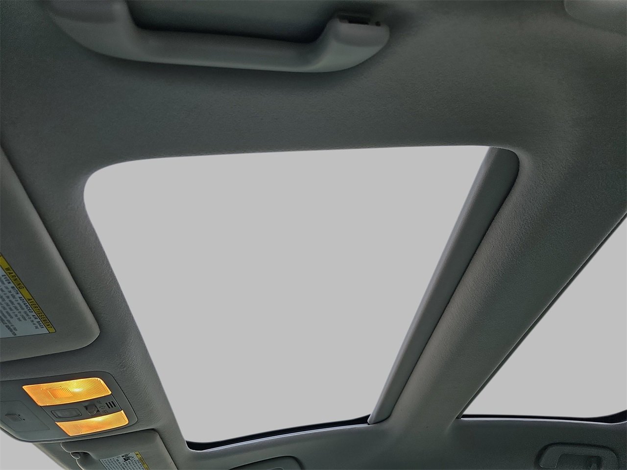 Used 2014 Toyota Prius V Two image 30