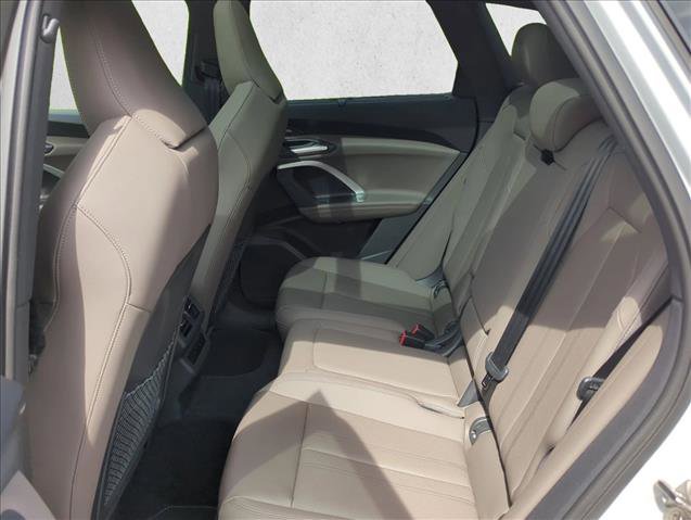 Used 2025 Audi Q5 Premium Plus AWD/4WD image 18