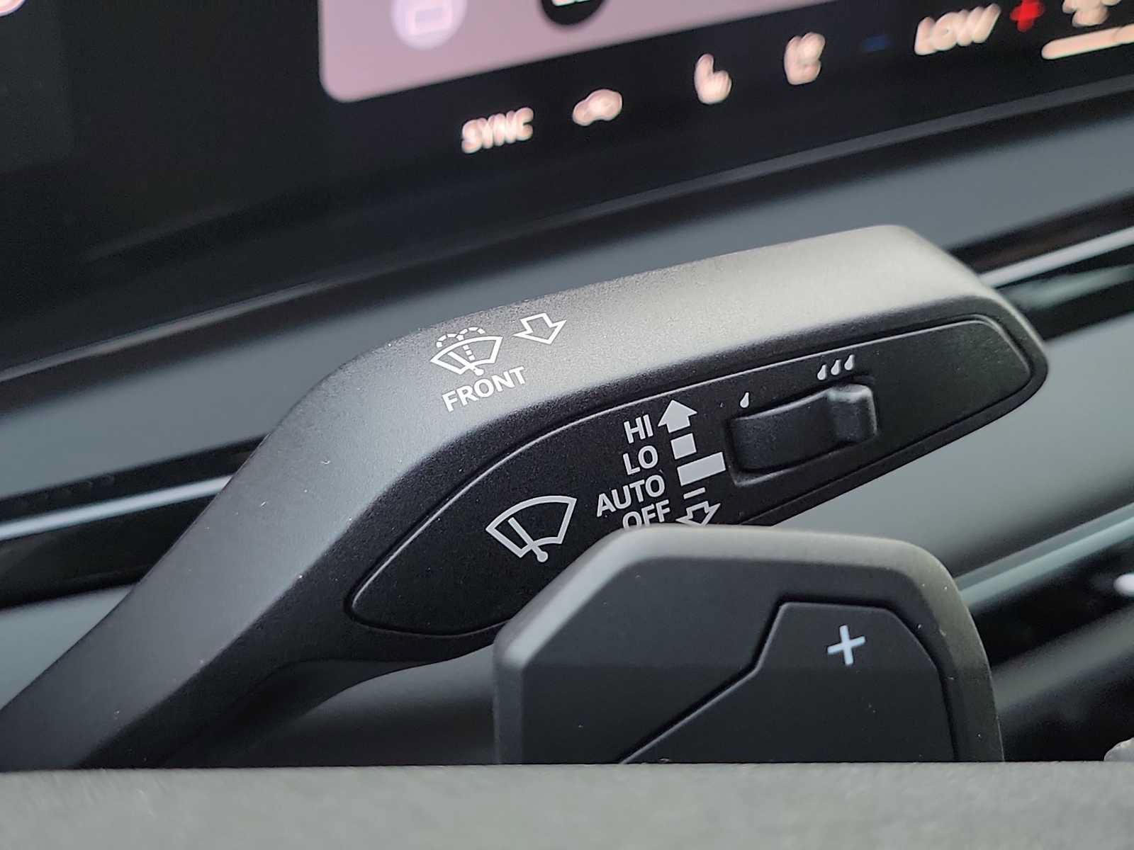 New 2026 Audi A6 Premium Plus AWD/4WD image 25