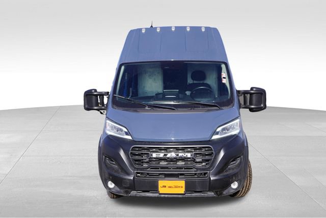Used 2024 RAM ProMaster 3500 image 12