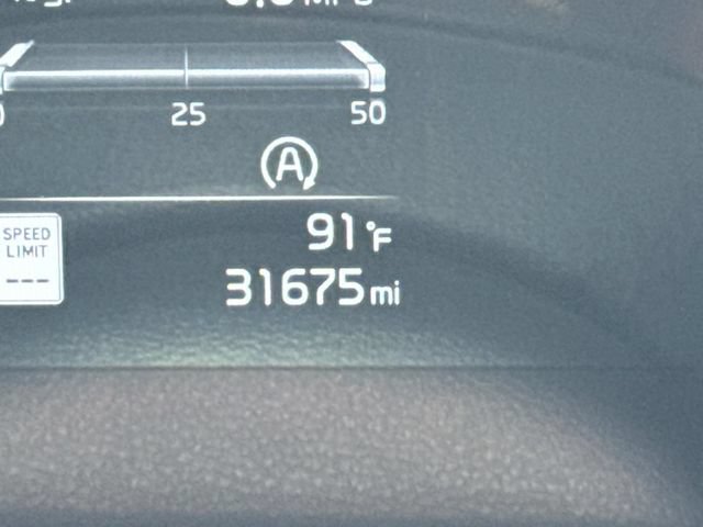 Used 2024 Kia Sportage X-Line w/ X-Line Premium Package AWD/4WD image 41