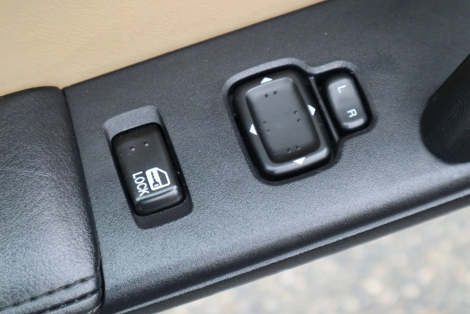 Used 2009 MAZDA MX-5 Miata Grand Touring image 20