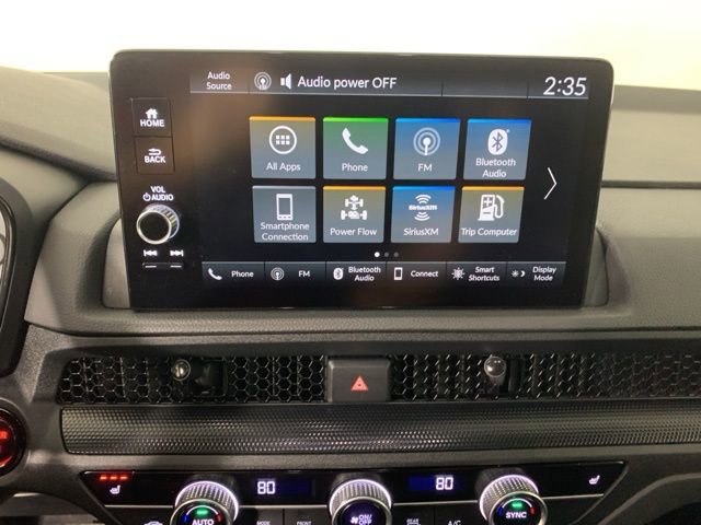 Used 2024 Honda CR-V Sport-L image 23