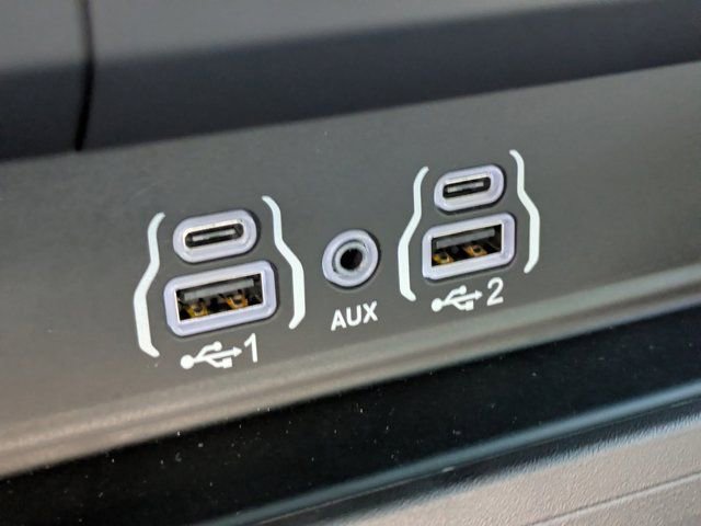 New 2026 RAM 1500 Big Horn image 17