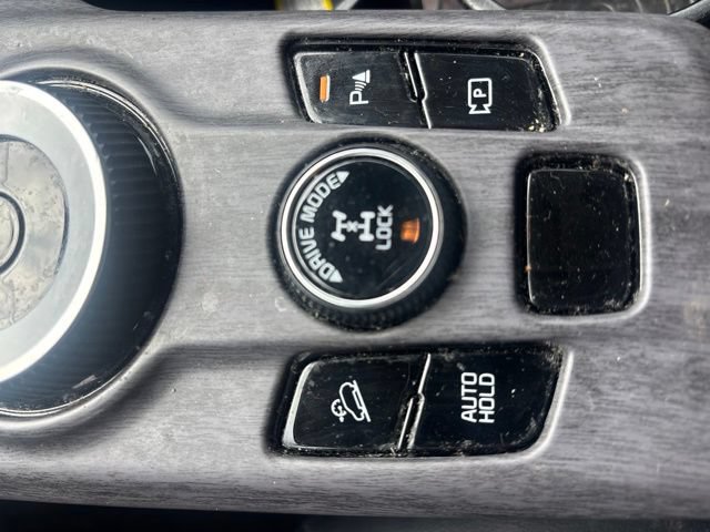 Used 2023 Kia Sportage EX AWD/4WD image 11