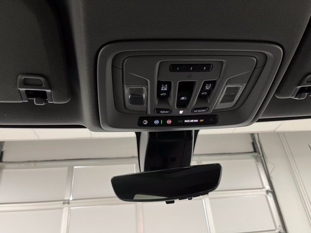 Used 2023 GMC Sierra 3500 Denali w/ Denali Black Diamond Edition AWD/4WD image 44