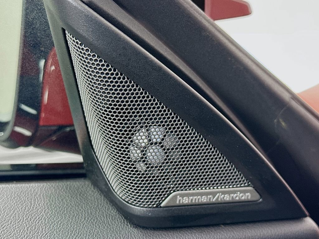 Certified 2024 BMW M2 w/ Lighting Package image 19