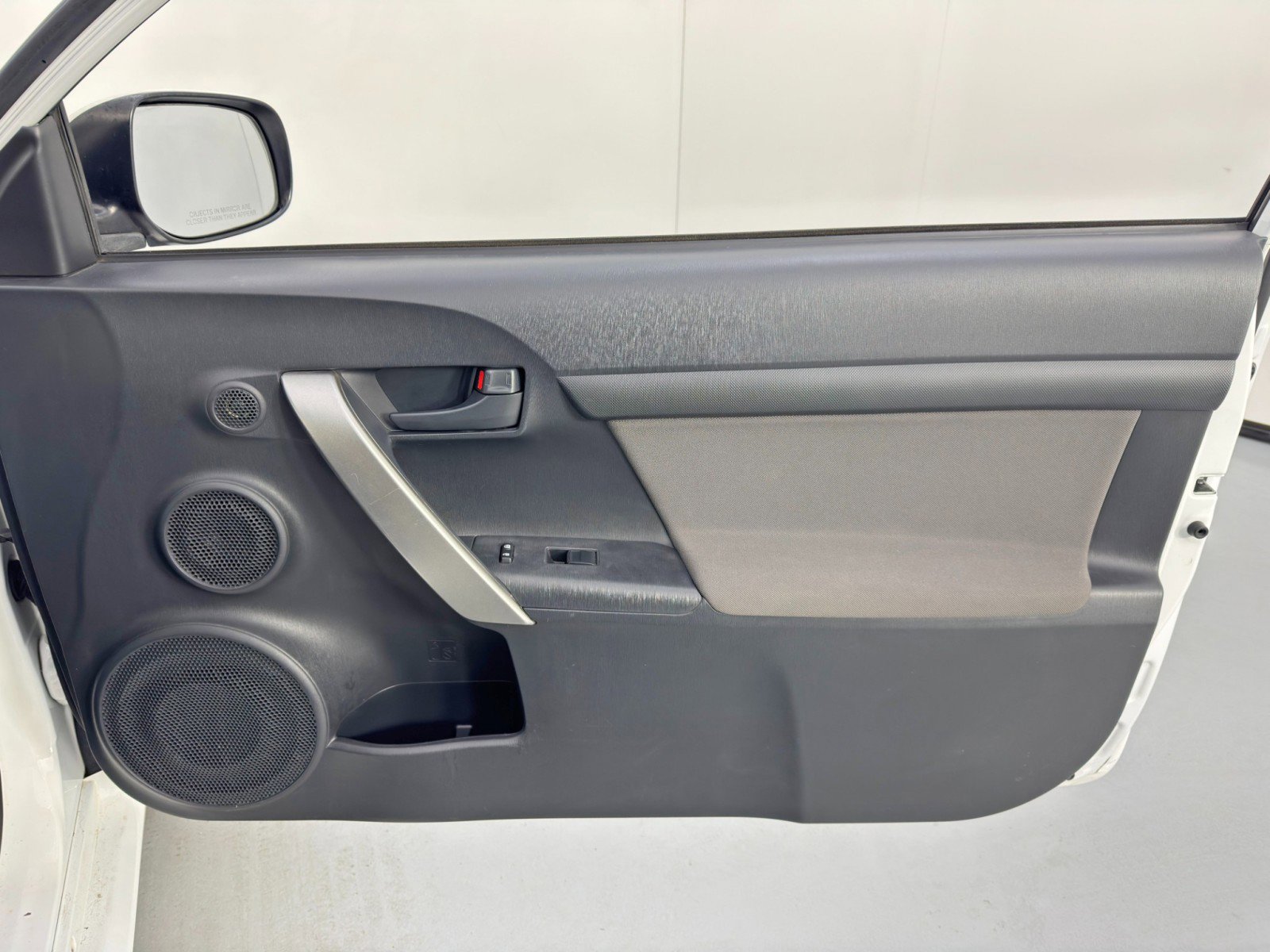 Used 2013 Scion tC image 30