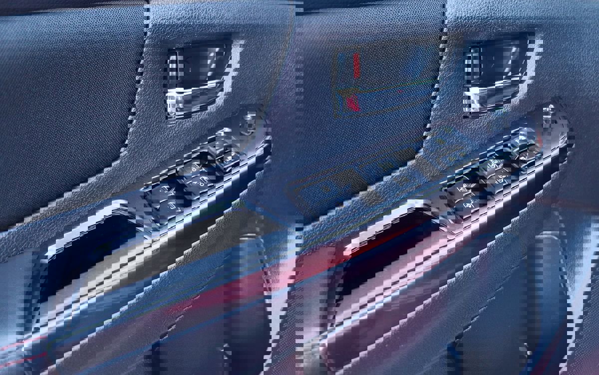 Used 2018 Subaru WRX image 37