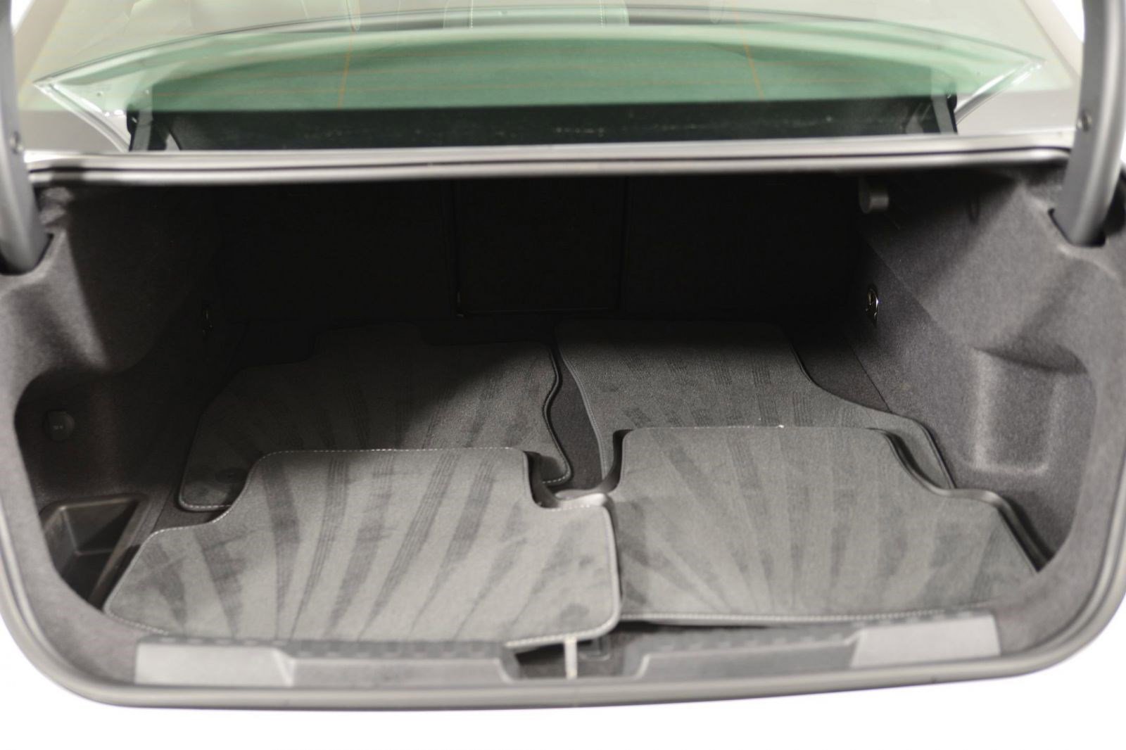 Used 2024 Audi S3 Premium Plus image 25