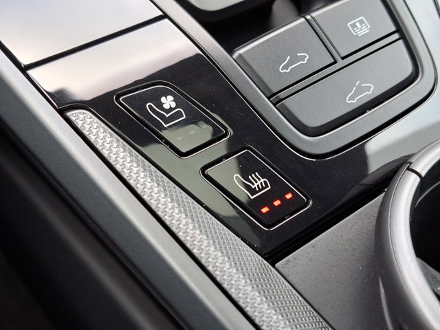 Used 2023 Porsche 911 Carrera S image 29