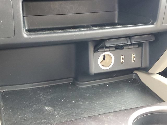 Used 2016 Honda Pilot EX image 25