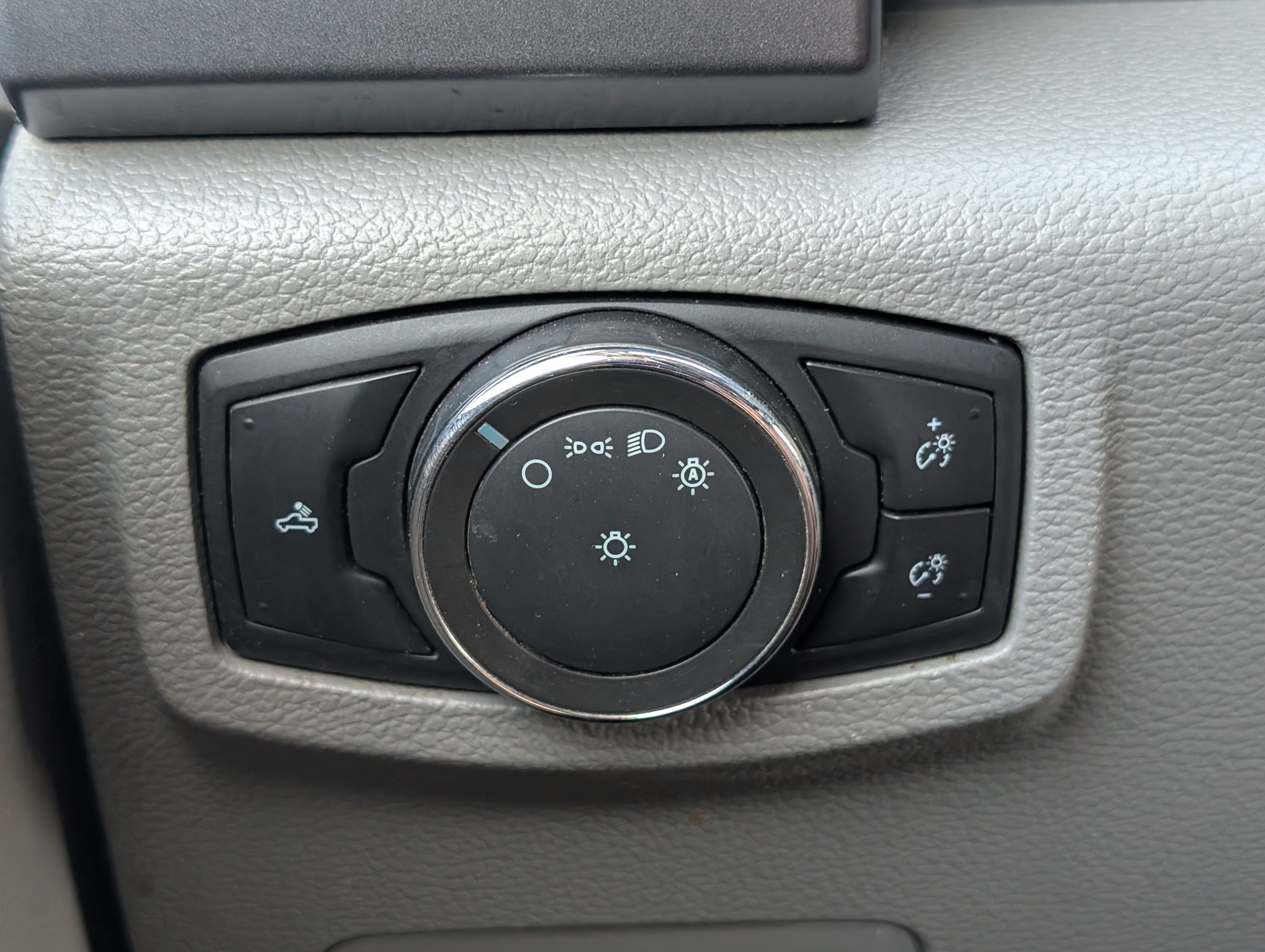 Used 2020 Ford F250 XLT AWD/4WD image 14