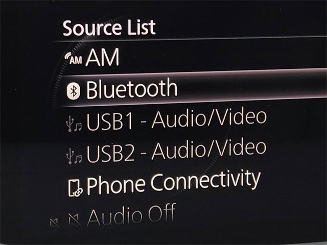 New 2026 MAZDA CX-30 AWD 2.5 S image 5