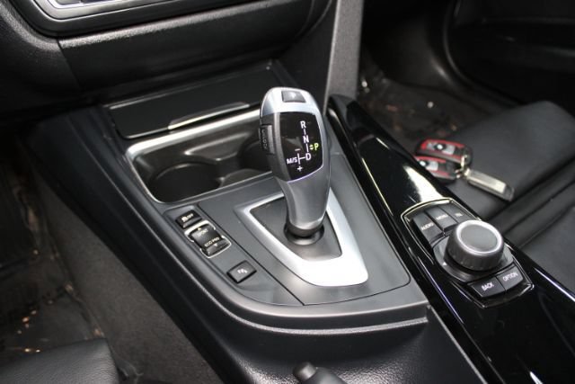 Used 2014 BMW 328i Sedan RWD image 18
