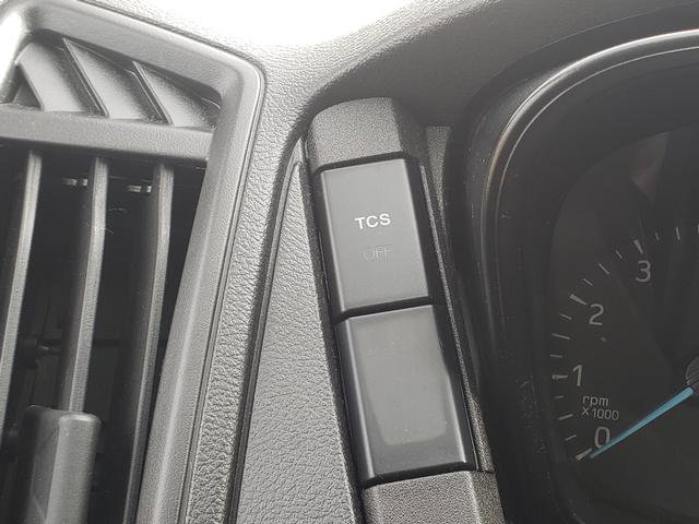 Used 2015 Ford Transit 350 XLT image 20