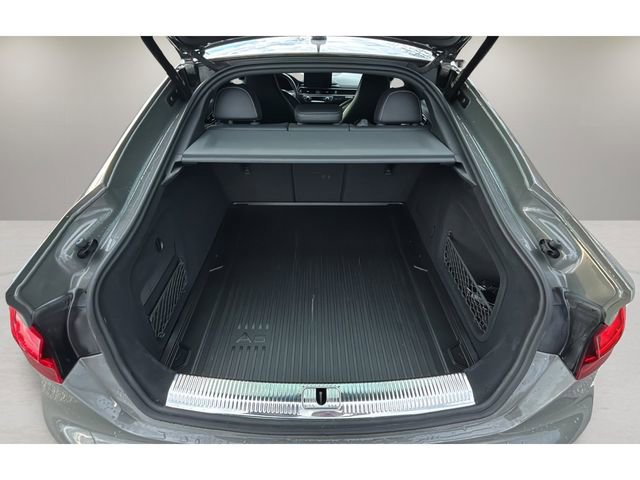 Used 2023 Audi S5 Prestige image 32