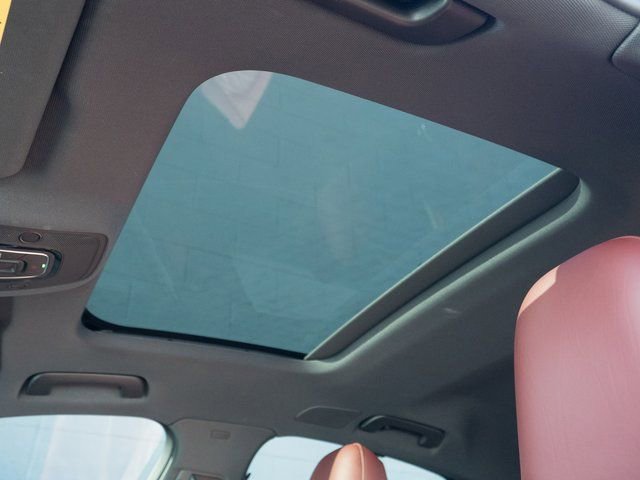 Certified 2022 Audi S6 Prestige w/ Prestige Package image 30