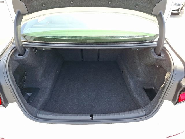 Used 2023 BMW 530i xDrive w/ Convenience Package image 30