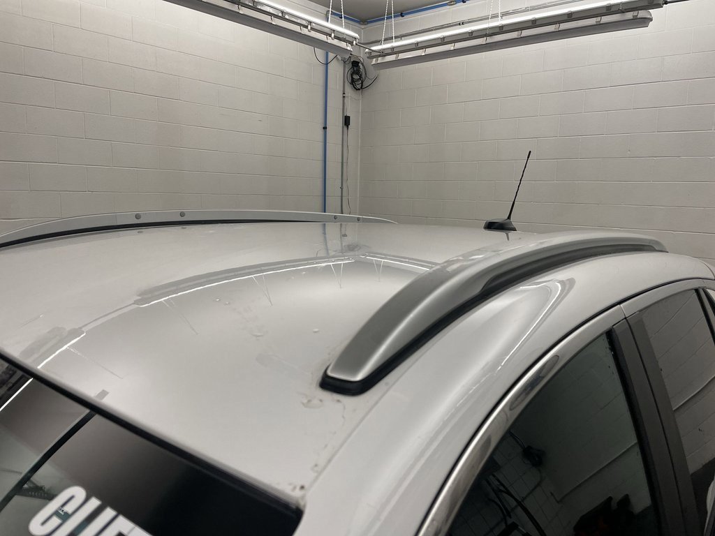 Used 2024 Buick Encore GX Sport Touring image 27