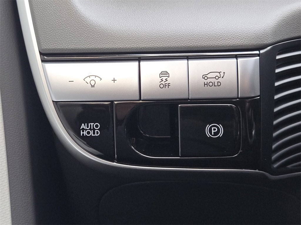 Used 2024 Hyundai Ioniq 5 SEL image 23