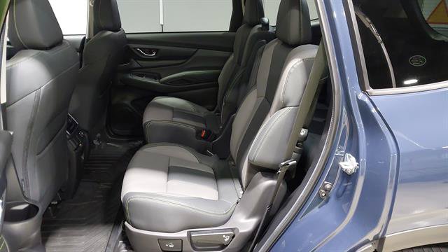 Used 2024 Subaru Ascent Onyx Edition AWD/4WD image 21