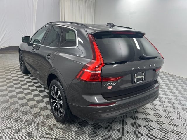 Used 2023 Volvo XC60 B5 Core w/ Climate Package AWD/4WD image 6