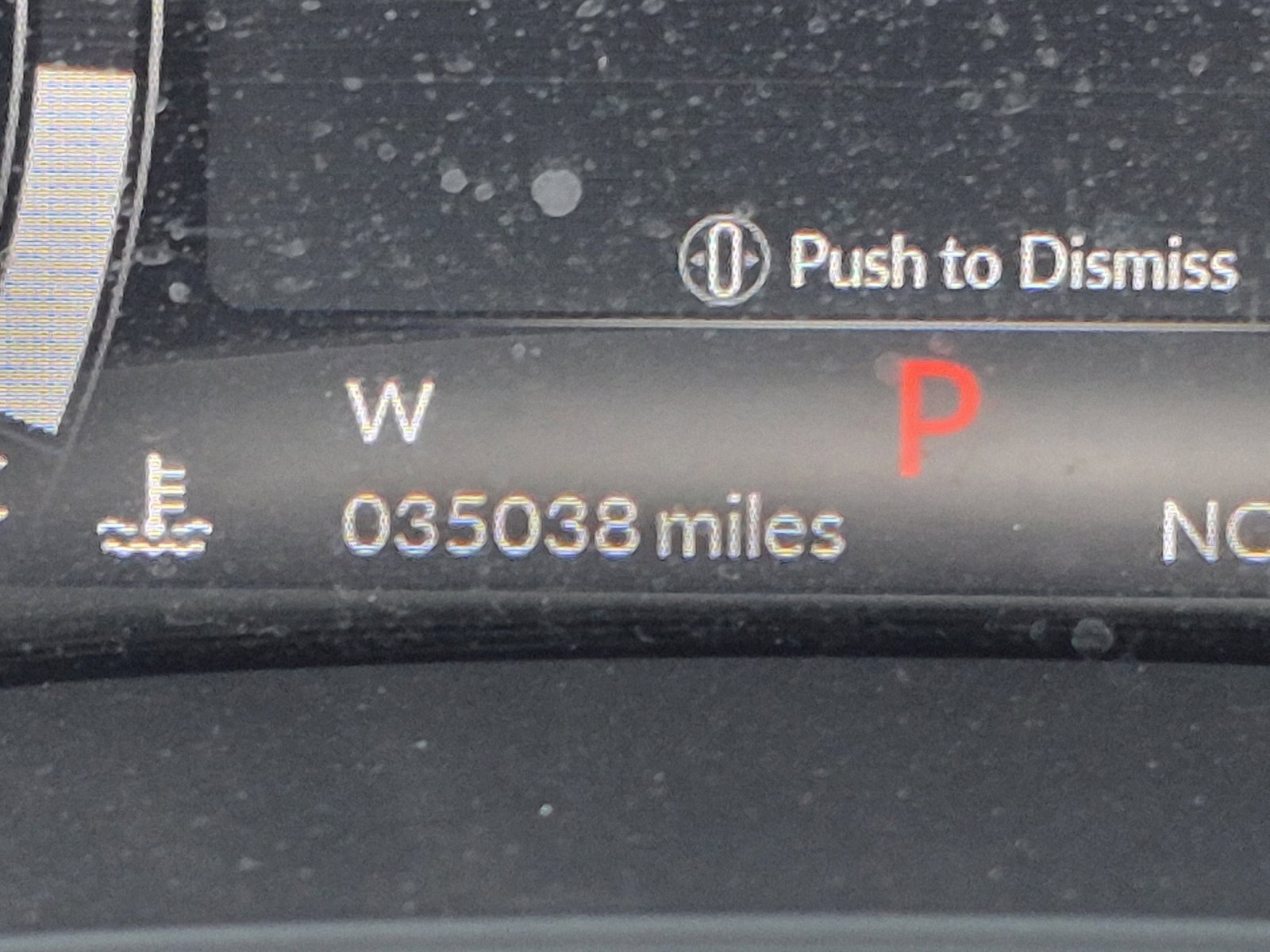 Used 2021 Acura TLX FWD image 28