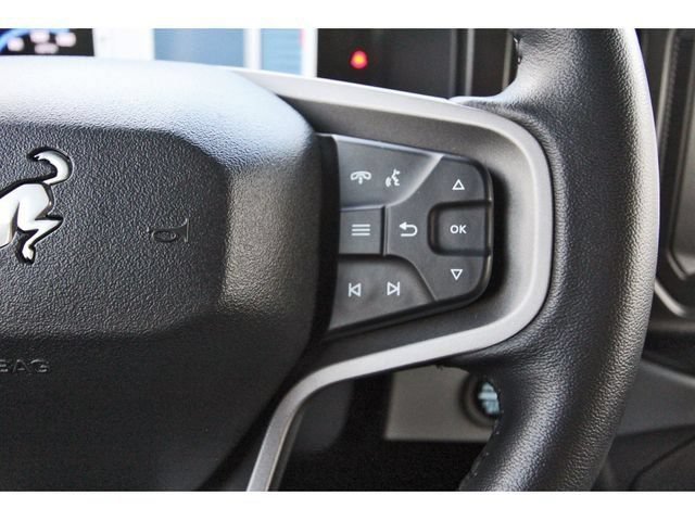 Used 2023 Ford Bronco Badlands AWD/4WD image 16