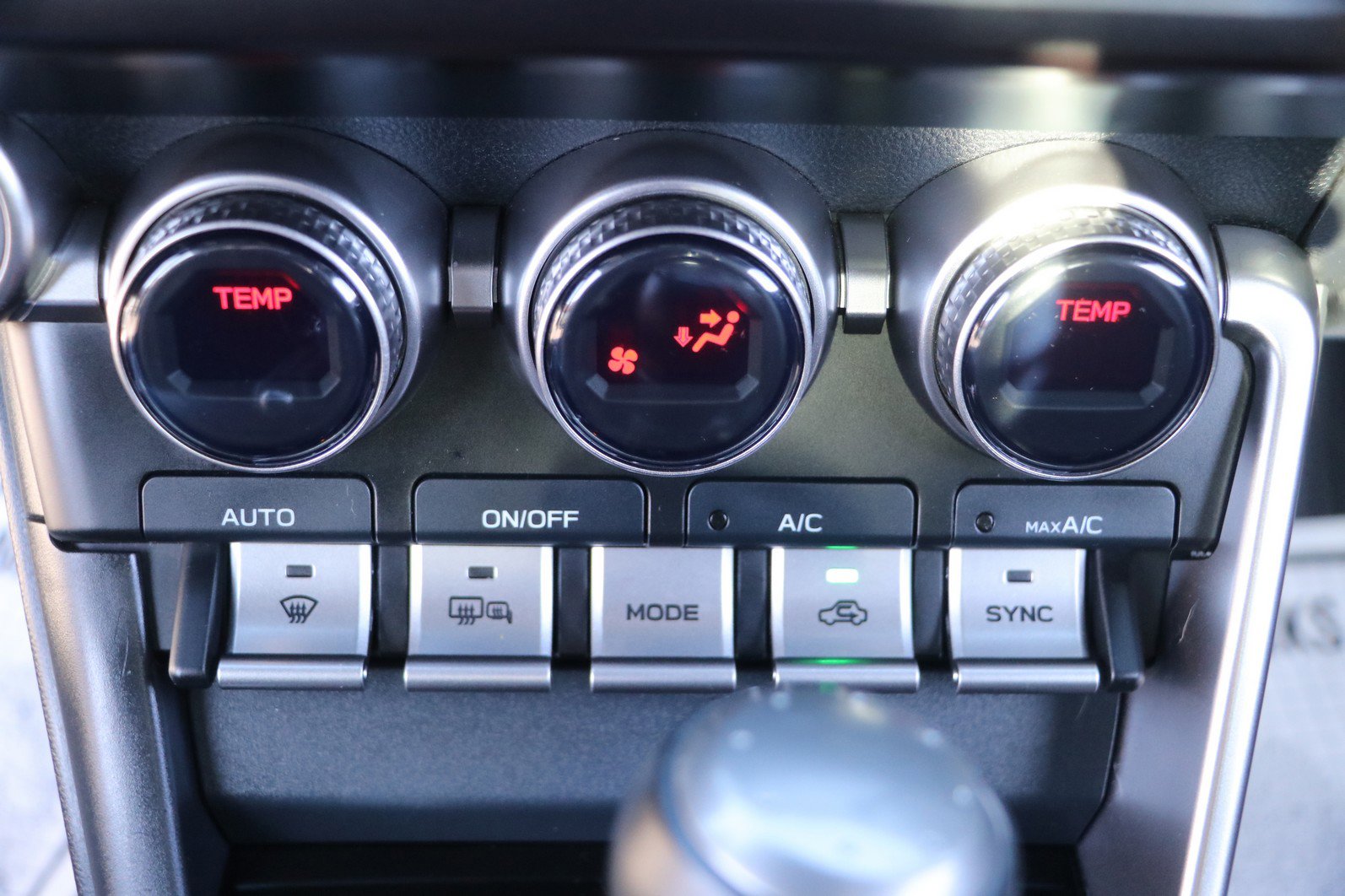 Used 2024 Toyota GR86 Premium image 19