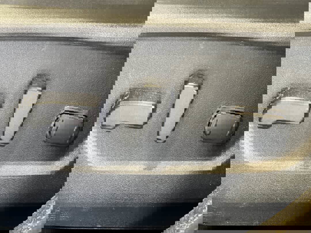 Used 2020 Nissan Rogue SL w/ Premium Package image 15