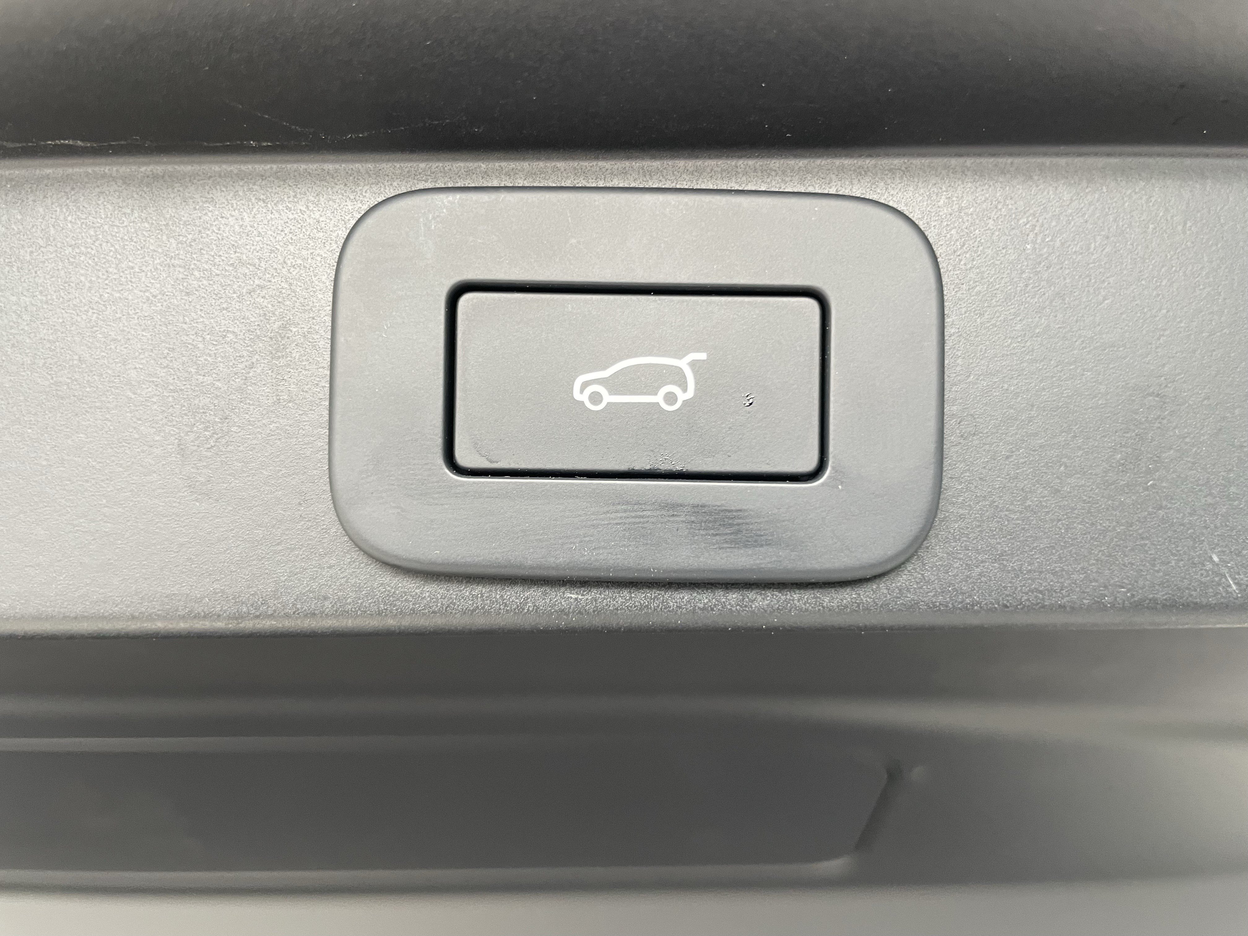 Used 2023 Land Rover Range Rover SE AWD/4WD image 38
