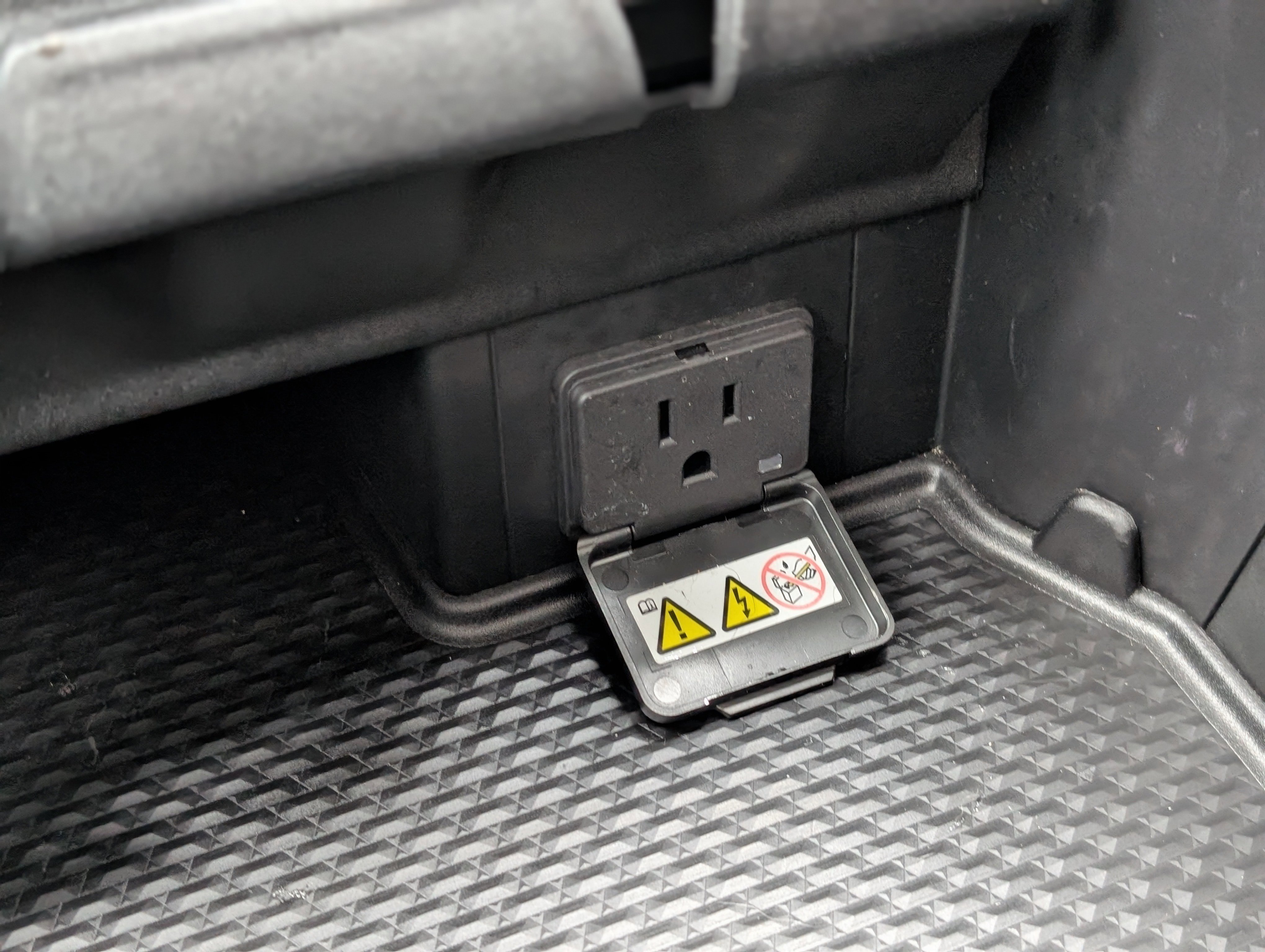 Used 2022 RAM 1500 Laramie image 26