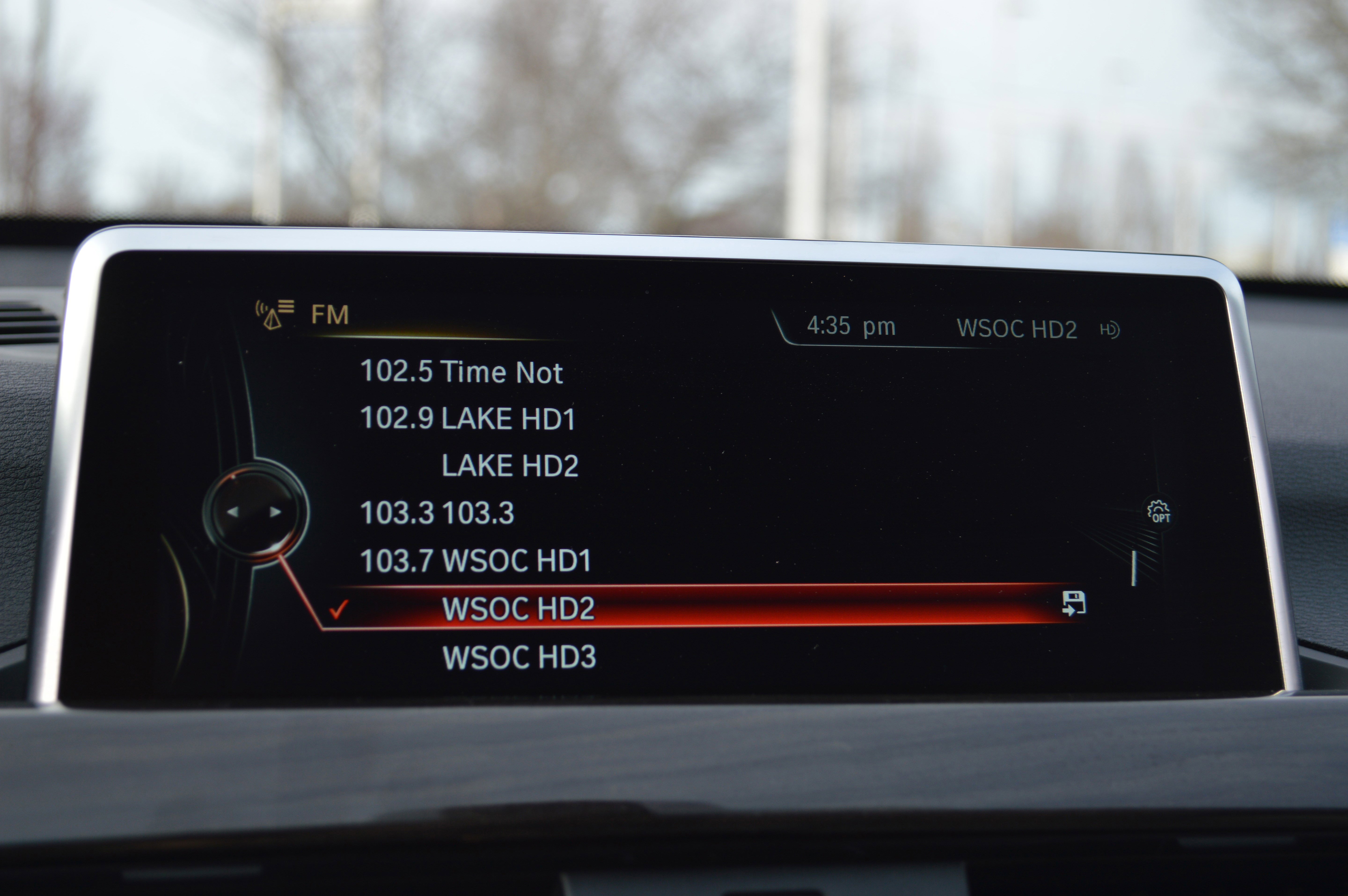 Used 2016 BMW X1 xDrive28i image 18