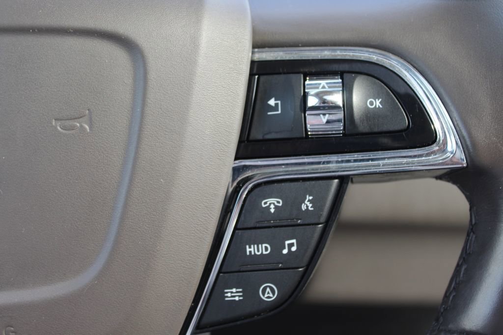 Used 2022 Lincoln Navigator Reserve AWD/4WD image 13