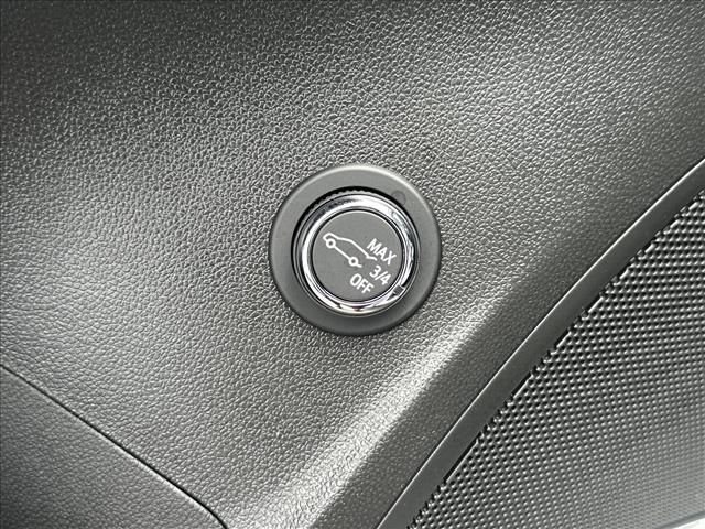 New 2026 Buick Envision Avenir AWD/4WD image 28